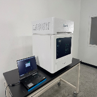 Isoplexis Isolight 1000-1 image 0